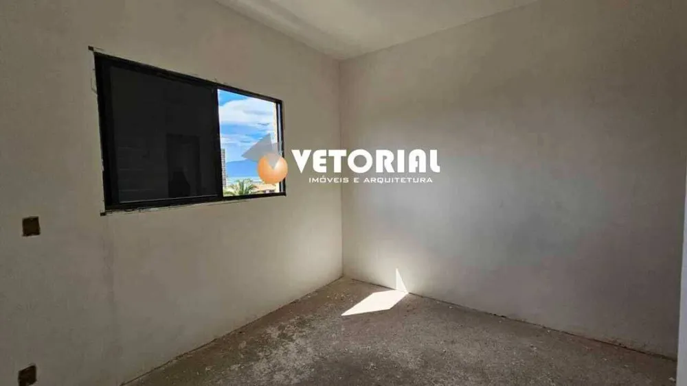 Apartamento, 2 quartos, 66 m² - Foto 6