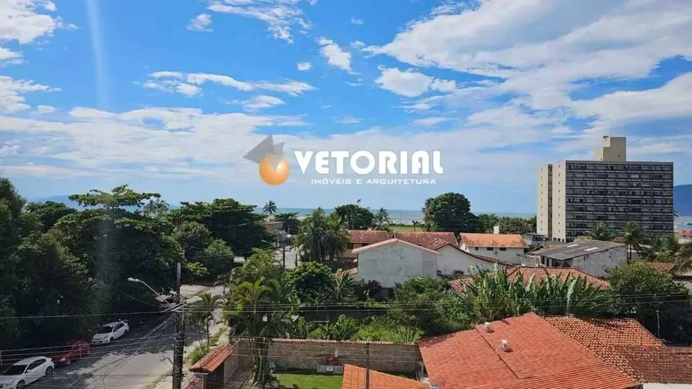Apartamento, 2 quartos, 66 m² - Foto 7