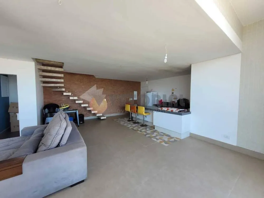 Cobertura, 3 quartos, 197 m² - Foto 7
