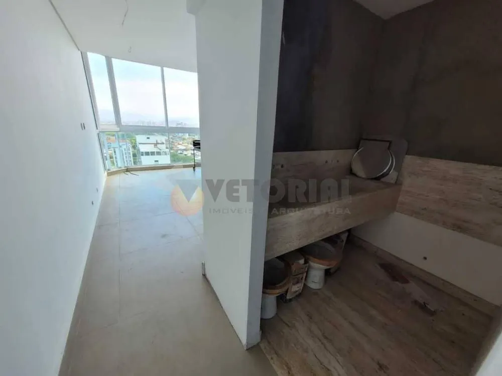 Cobertura, 3 quartos, 197 m² - Foto 15