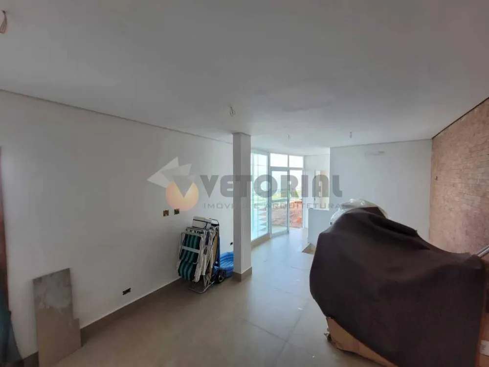 Cobertura, 3 quartos, 197 m² - Foto 14