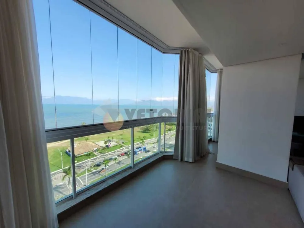 Cobertura, 3 quartos, 197 m² - Foto 16