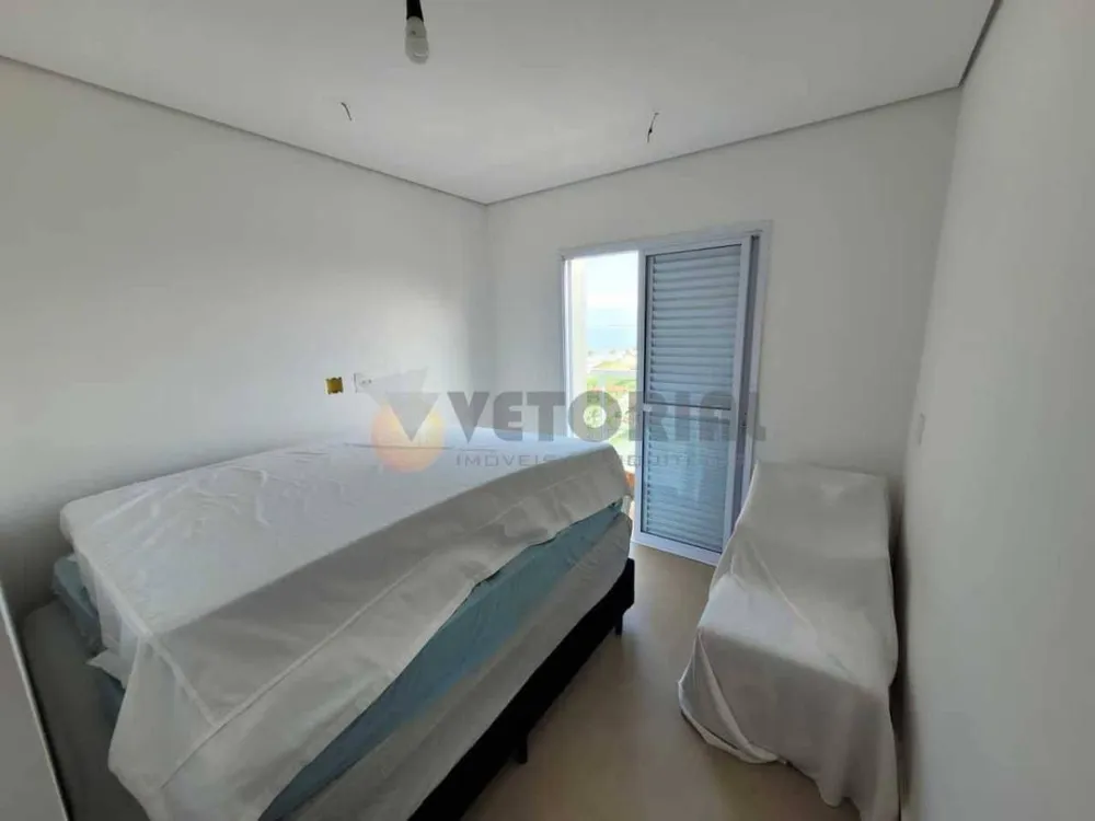 Cobertura, 3 quartos, 197 m² - Foto 13