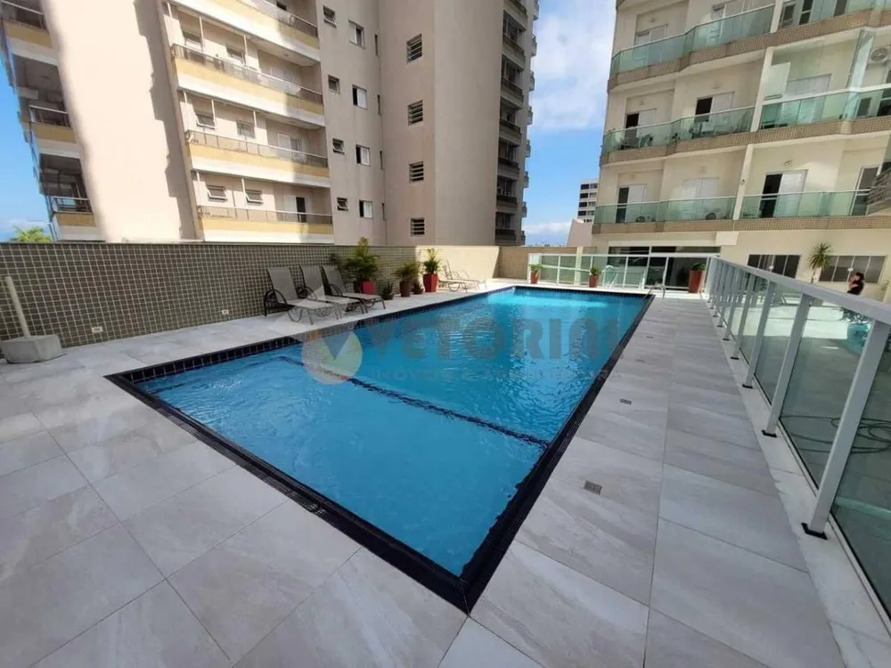 Cobertura, 3 quartos, 197 m² - Foto 3