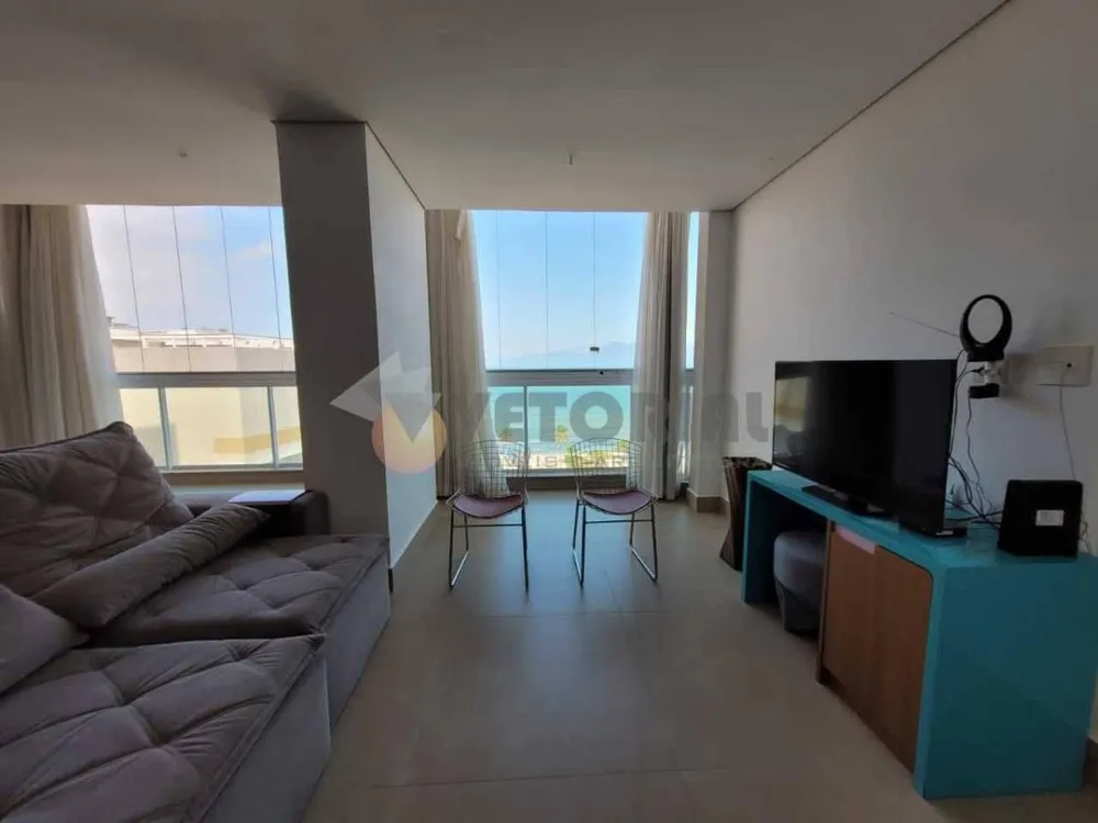 Cobertura, 3 quartos, 197 m² - Foto 6