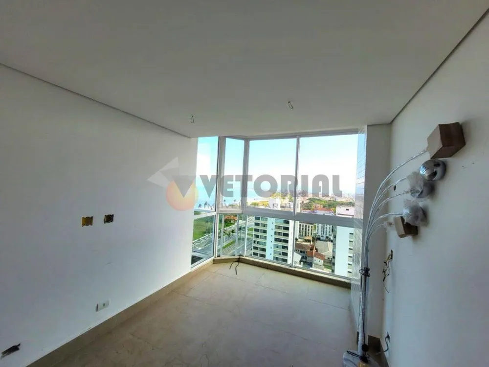 Cobertura, 3 quartos, 197 m² - Foto 11