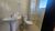 Cobertura, 3 quartos, 159 m² - Foto 5