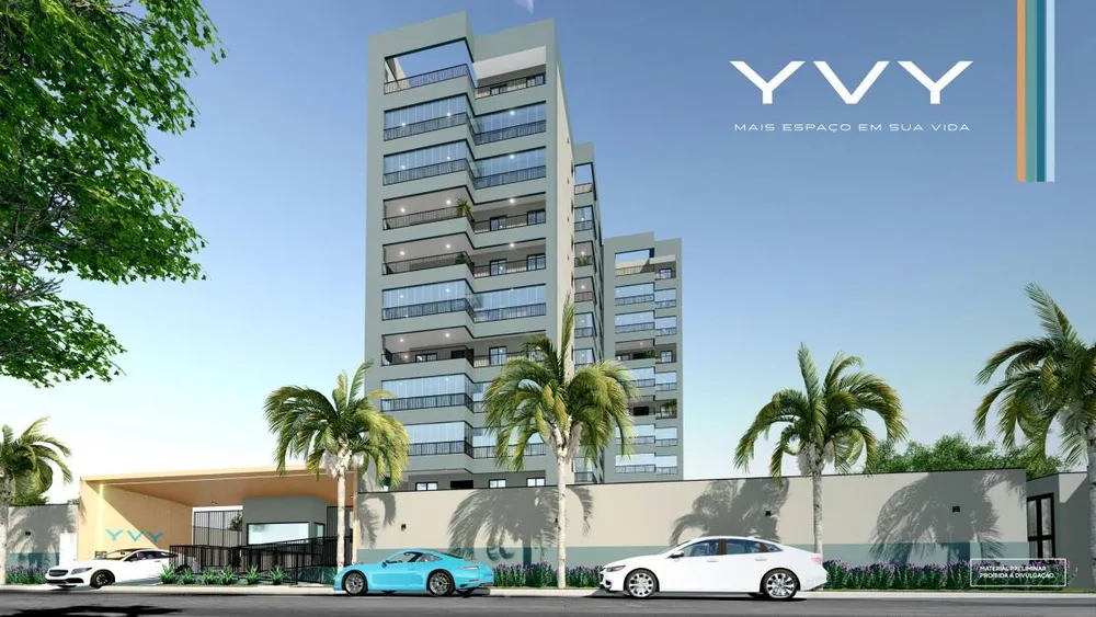 Apartamento, 2 quartos, 56 m² - Foto 15