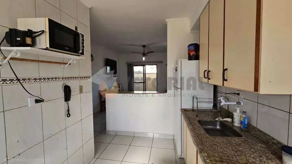 Apartamento, 2 quartos, 69 m² - Foto 7