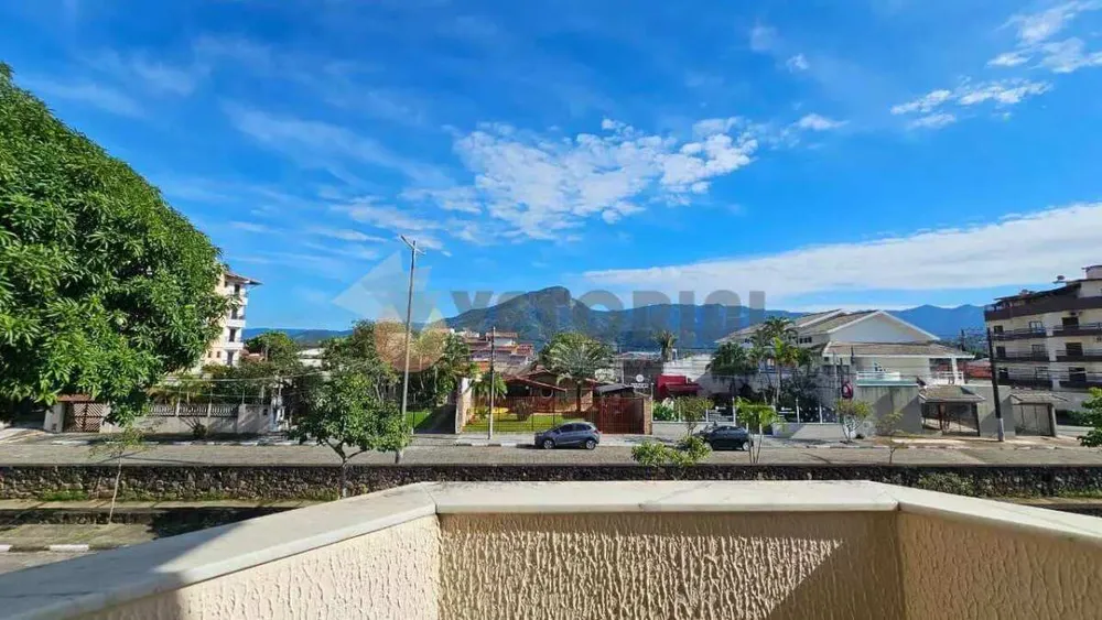 Apartamento, 2 quartos, 69 m² - Foto 12