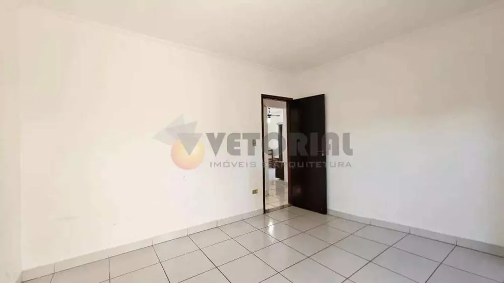 Apartamento, 2 quartos, 69 m² - Foto 15