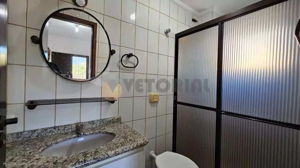 Apartamento, 2 quartos, 69 m² - Foto 13