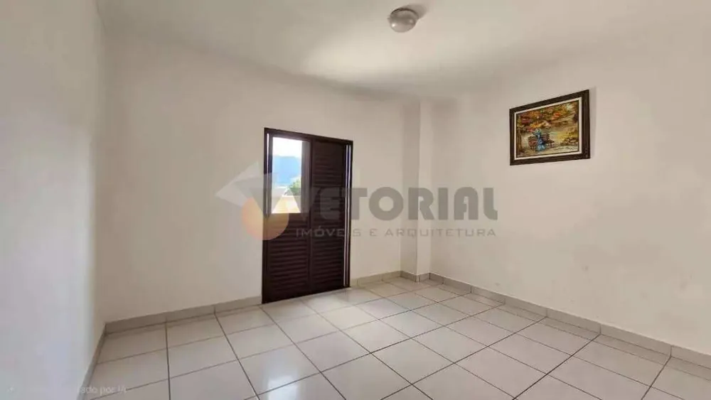 Apartamento, 2 quartos, 69 m² - Foto 14