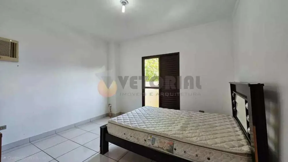 Apartamento, 2 quartos, 69 m² - Foto 9