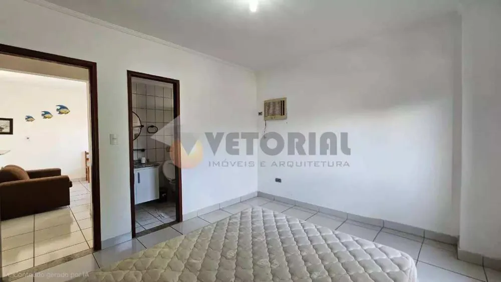 Apartamento, 2 quartos, 69 m² - Foto 16