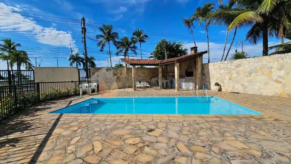Apartamento, 2 quartos, 69 m² - Foto 3