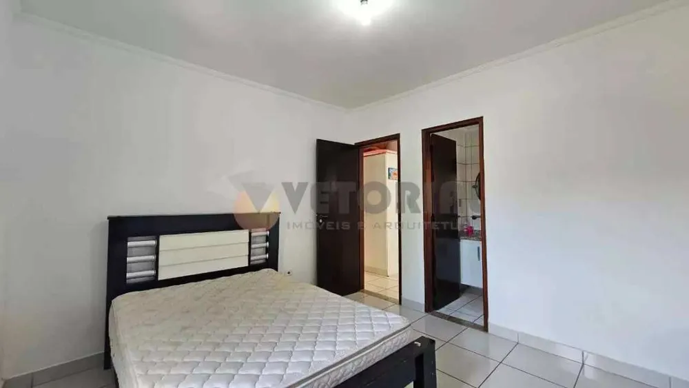 Apartamento, 2 quartos, 69 m² - Foto 10