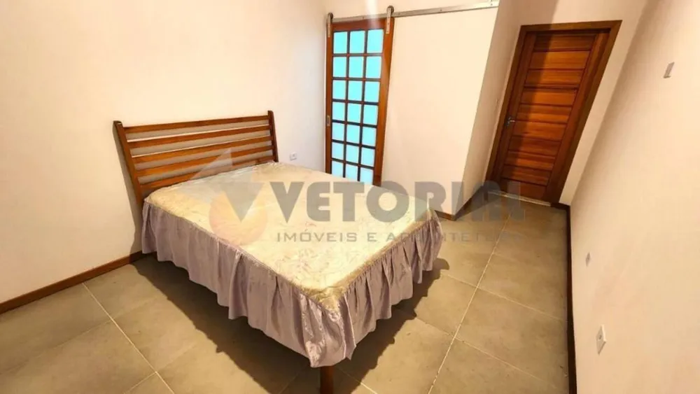 Sobrado, 3 quartos, 100 m² - Foto 2