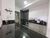 Apartamento, 2 quartos, 76 m² - Foto 2