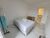 Apartamento, 2 quartos, 76 m² - Foto 5