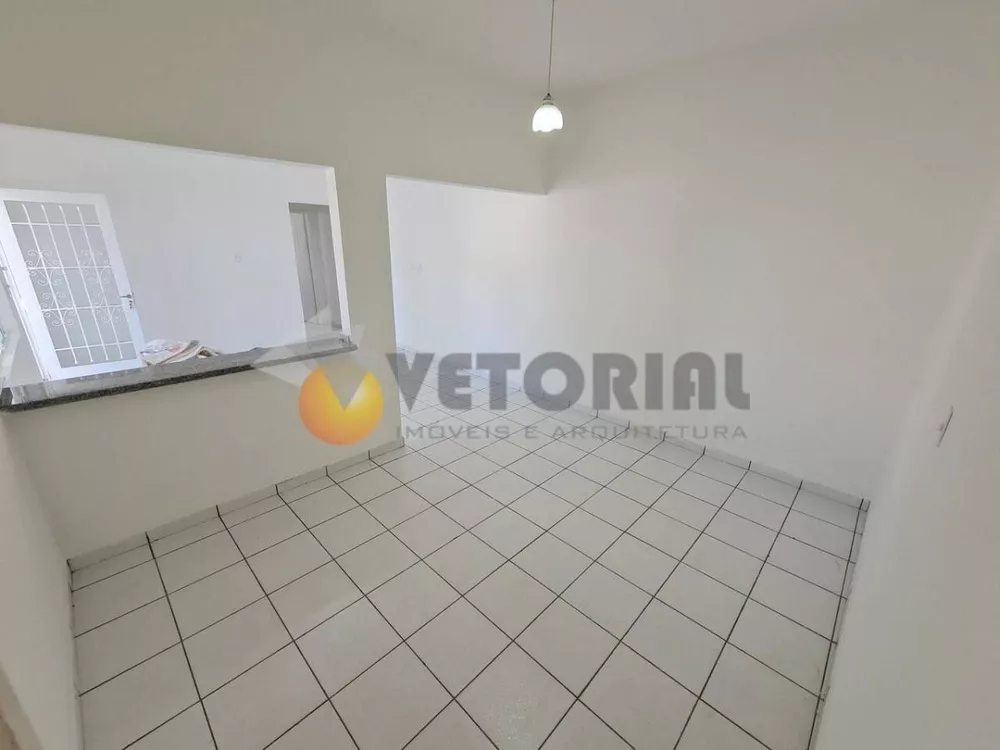 Sobrado à venda com 3 quartos, 101m² - Foto 2