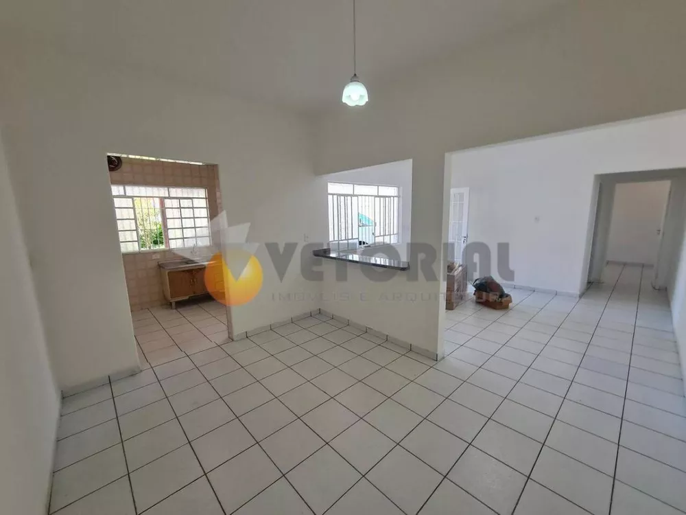 Sobrado à venda com 3 quartos, 101m² - Foto 3