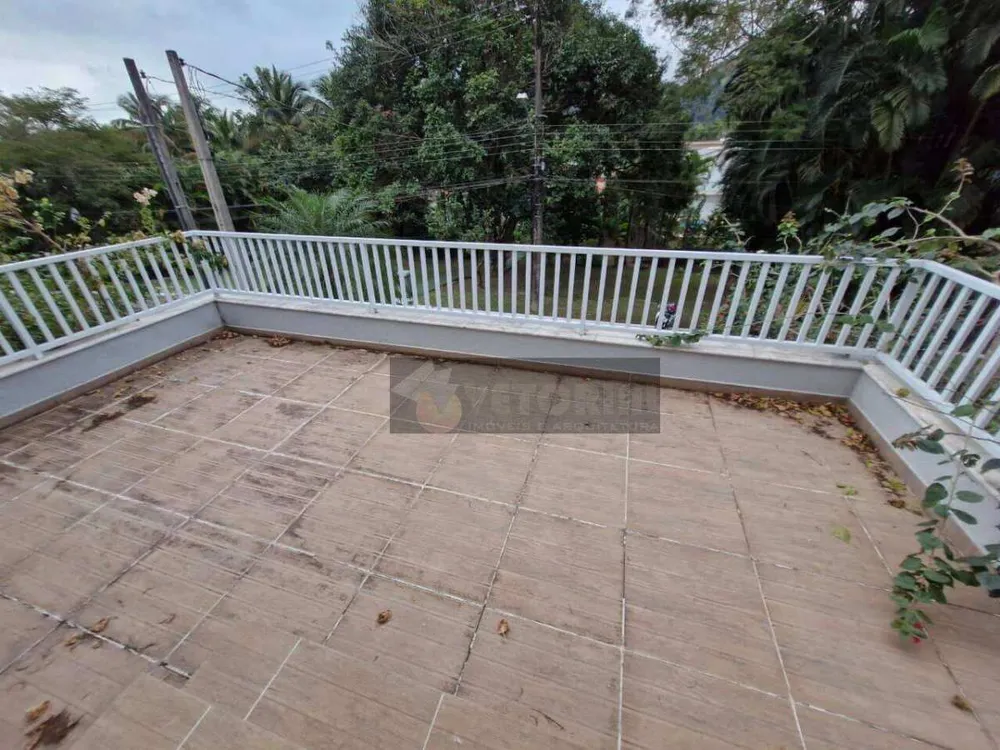 Casa de Condomínio, 4 quartos - Foto 9