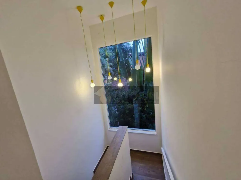 Casa de Condomínio, 4 quartos - Foto 11