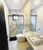 Casa, 4 quartos, 179 m² - Foto 4