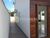 Sobrado, 4 quartos, 365 m² - Foto 1