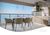 Apartamento, 3 quartos, 83 m² - Foto 1