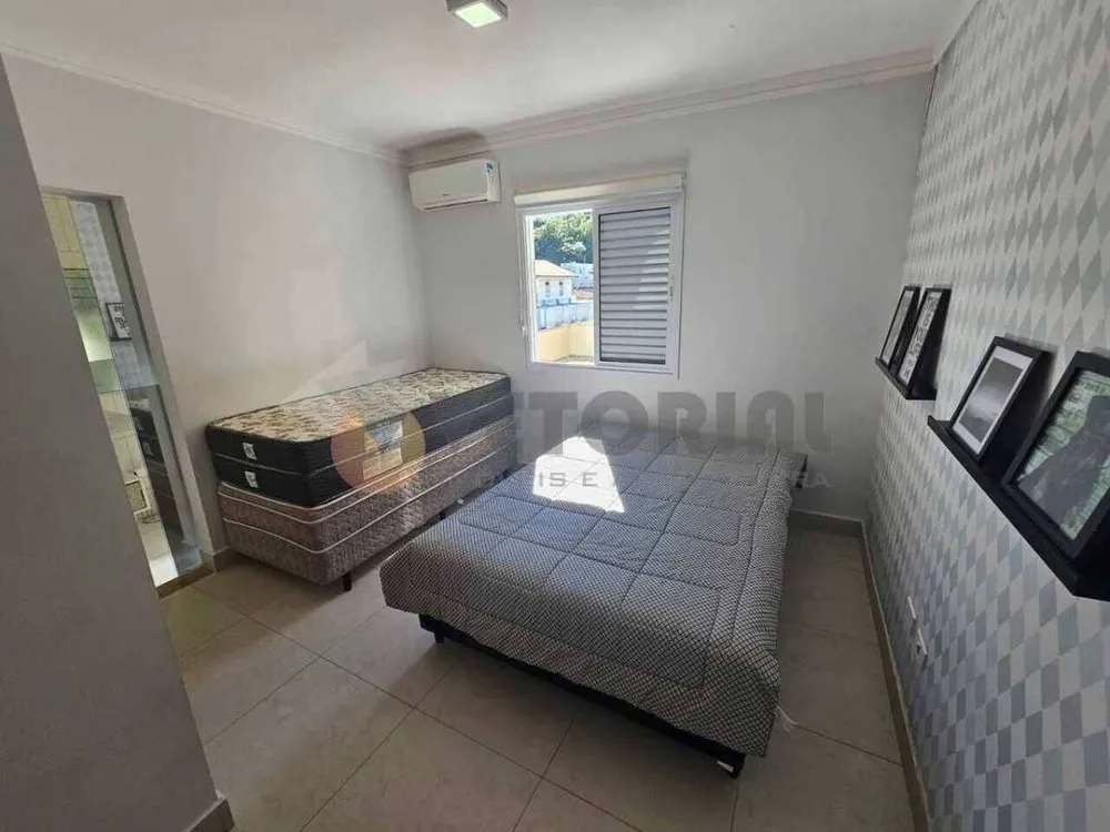 Apartamento, 2 quartos, 100 m² - Foto 7