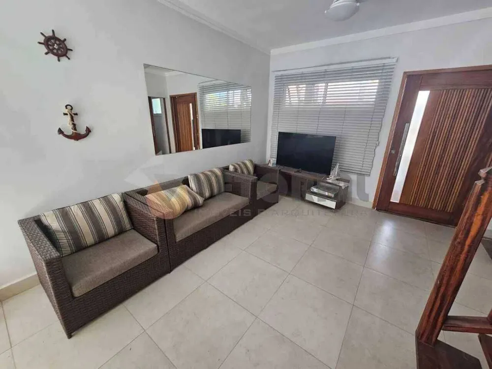Apartamento, 2 quartos, 100 m² - Foto 4
