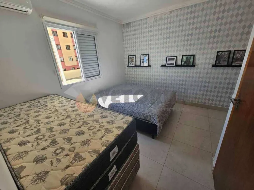 Apartamento, 2 quartos, 100 m² - Foto 8