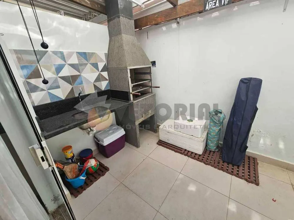 Apartamento, 2 quartos, 100 m² - Foto 15