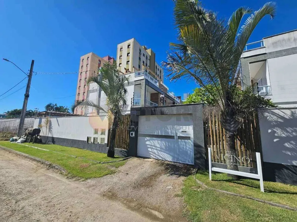 Apartamento, 2 quartos, 100 m² - Foto 16