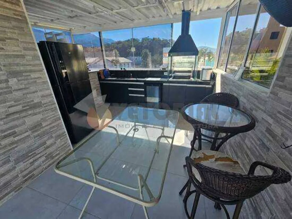 Apartamento, 2 quartos, 100 m² - Foto 1