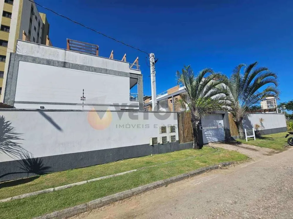 Apartamento, 2 quartos, 100 m² - Foto 14