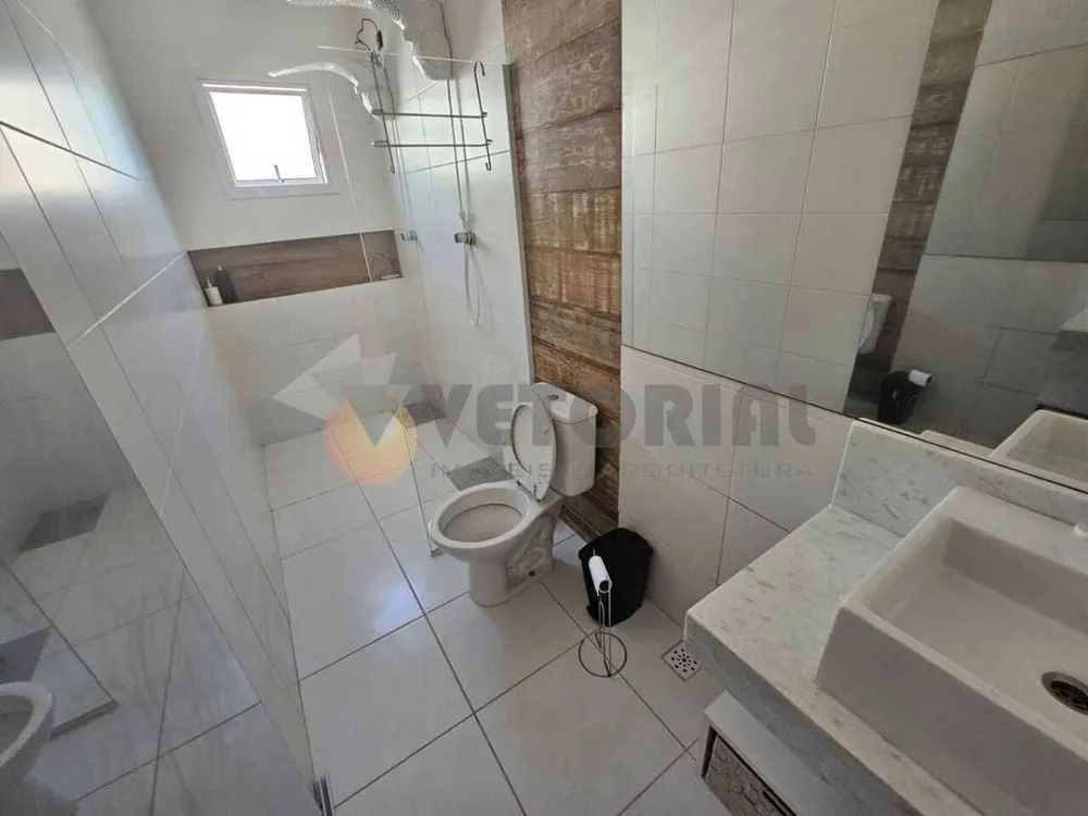 Apartamento, 2 quartos, 100 m² - Foto 12