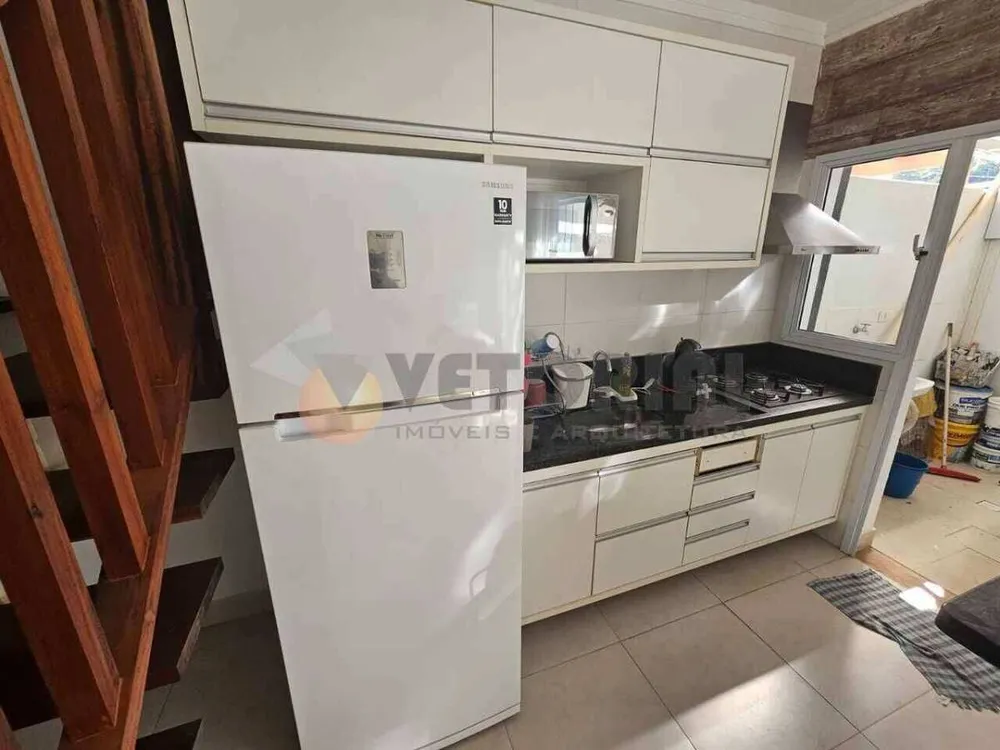 Apartamento, 2 quartos, 100 m² - Foto 5