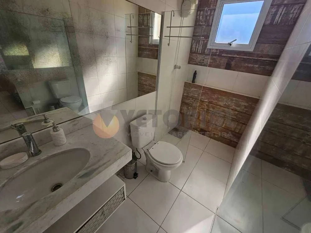 Apartamento, 2 quartos, 100 m² - Foto 10
