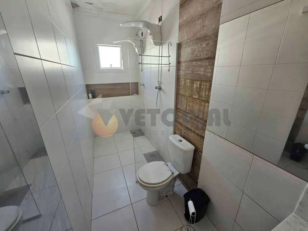 Apartamento, 2 quartos, 100 m² - Foto 9
