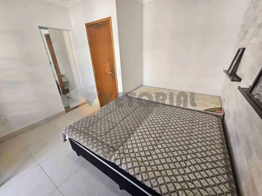 Apartamento, 2 quartos, 100 m² - Foto 11