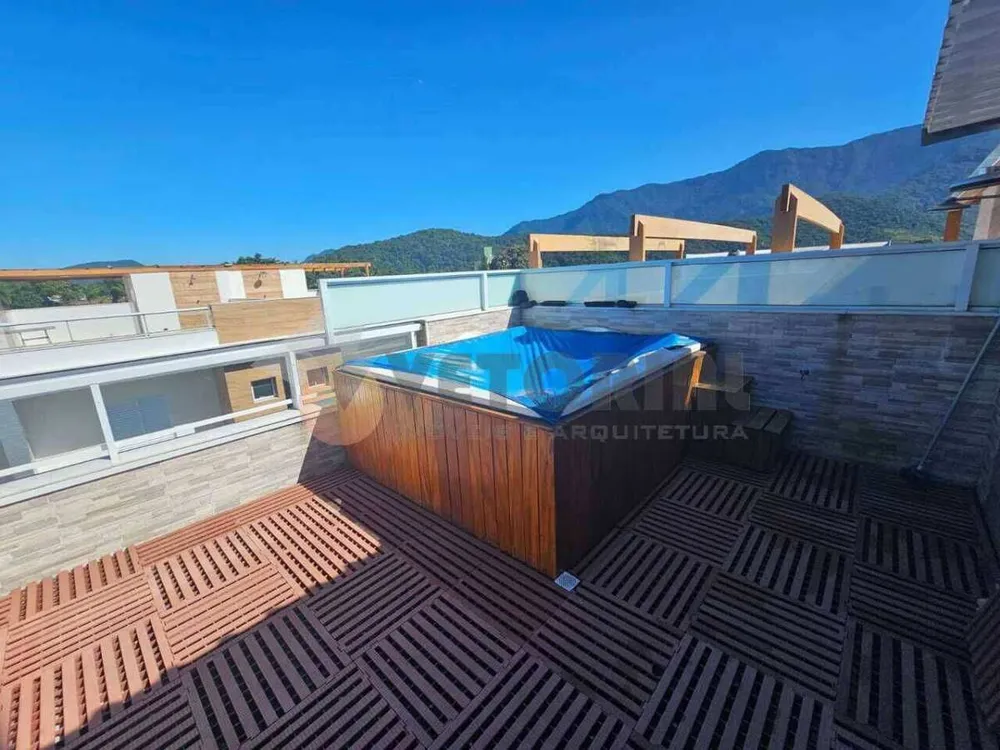 Apartamento, 2 quartos, 100 m² - Foto 3