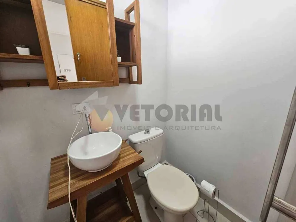 Apartamento, 2 quartos, 100 m² - Foto 13