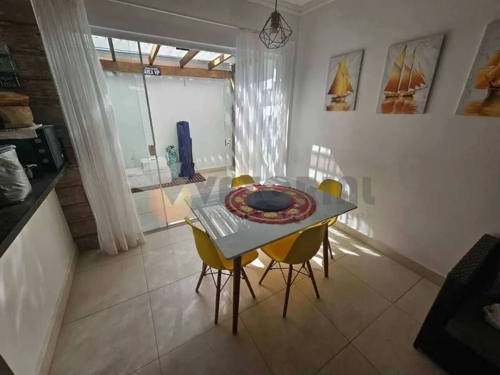Apartamento, 2 quartos, 100 m² - Foto 6