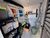 Apartamento, 2 quartos, 91 m² - Foto 2