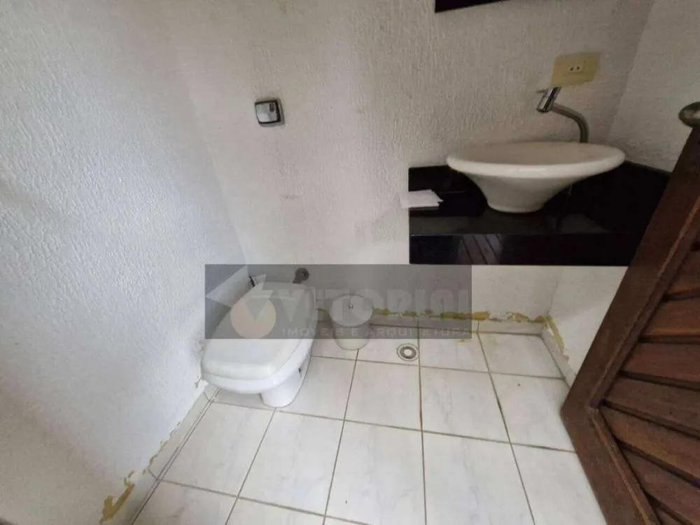 Casa de Condomínio, 3 quartos - Foto 16