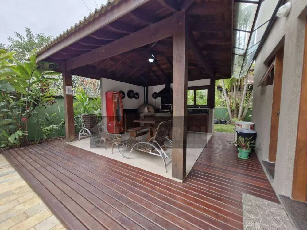 Casa de Condomínio, 3 quartos - Foto 14