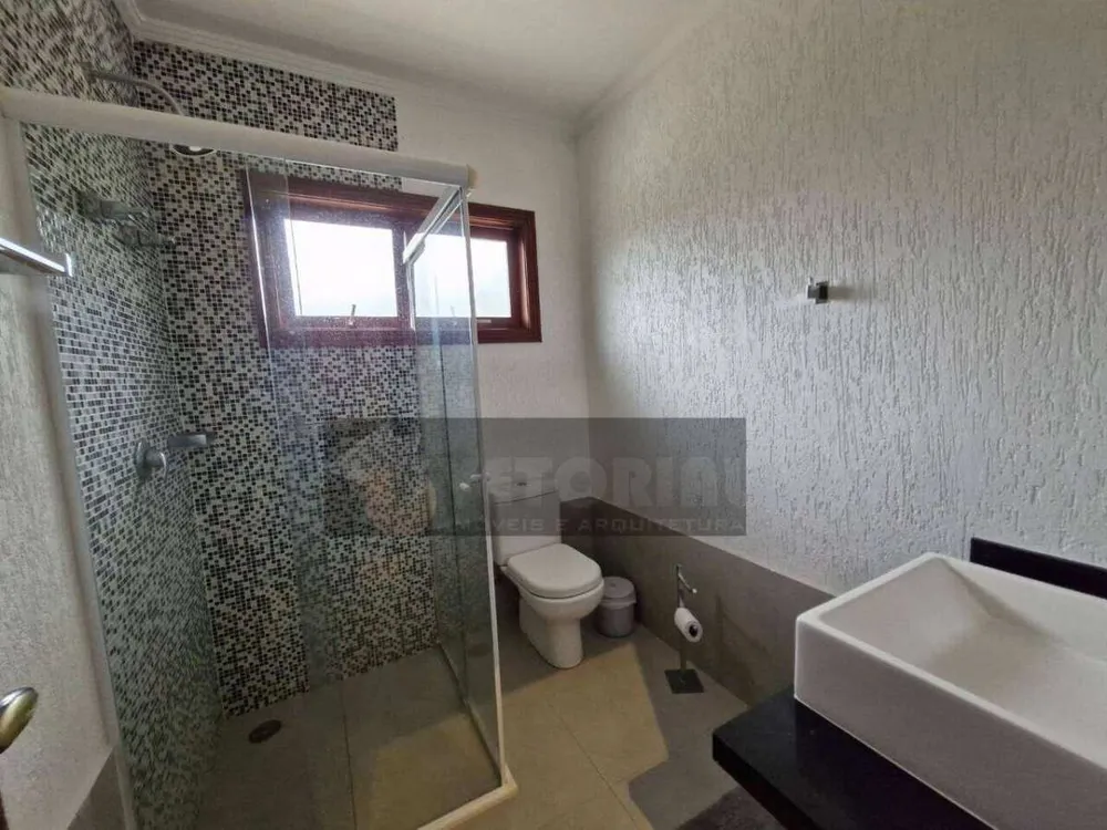 Casa de Condomínio, 3 quartos - Foto 13
